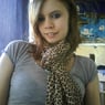 michelle21