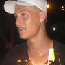 Jibbo