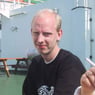 pedro75
