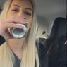 IGucciI