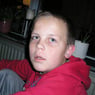 anders9610