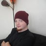 rasmuskn87