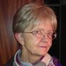 rosemarie41