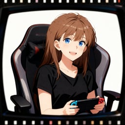 image of Tamaki