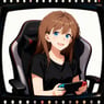 Tamaki