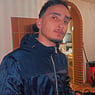 BboyBstyle