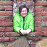 jyttekok