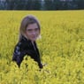 Lise79