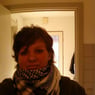 mrsLinda21