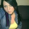 1104carina