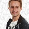 robs93