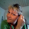 tinetinglef