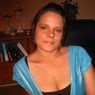 karina2650