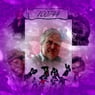 elvisfans73