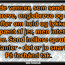 Praepper