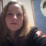 SusanPloug