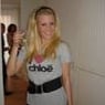 gitte1234