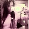 DineG