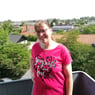 tanja37