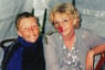Dorthe39