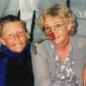 Dorthe39