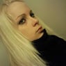 Lootte18