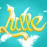 LusenLulle