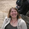 stoffel