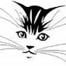 doermann