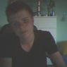 mrjesper14