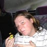 kelly4ever