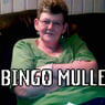 Mulle113