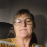 Anni43