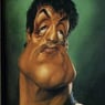 jimmy66