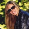 tina43