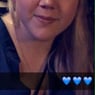 SimoneJuul