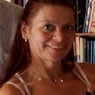 silke70