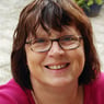 Madison44