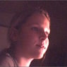 chelleher2
