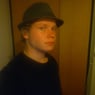 andre1313