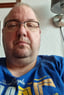 hurtigkarl3