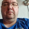 hurtigkarl3