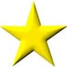 rosenberg84