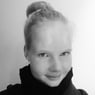 solsikken0