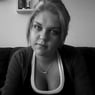 snutte90