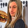 DkzFrederik