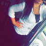 mrsNadja7570