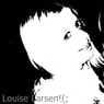 Larsen2007