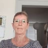 birgitte42