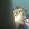 Torbjoern